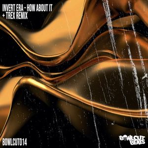 How About It (Single)