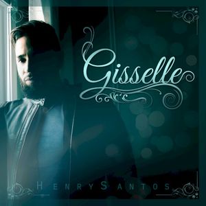 Gisselle (Single)