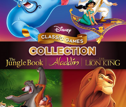 image-https://media.senscritique.com/media/000022831549/0/disney_classic_games_collection.png