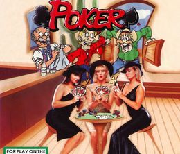 image-https://media.senscritique.com/media/000022831568/0/peek_a_boo_poker.jpg