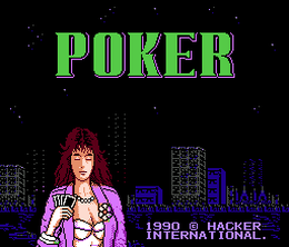 image-https://media.senscritique.com/media/000022831570/0/peek_a_boo_poker.png
