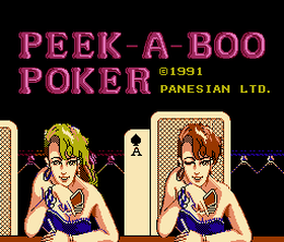 image-https://media.senscritique.com/media/000022831571/0/peek_a_boo_poker.png
