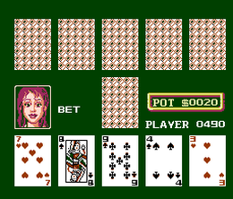 image-https://media.senscritique.com/media/000022831572/0/peek_a_boo_poker.png