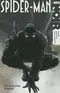 Les Illusions perdues - Spider-Man Noir, tome 1
