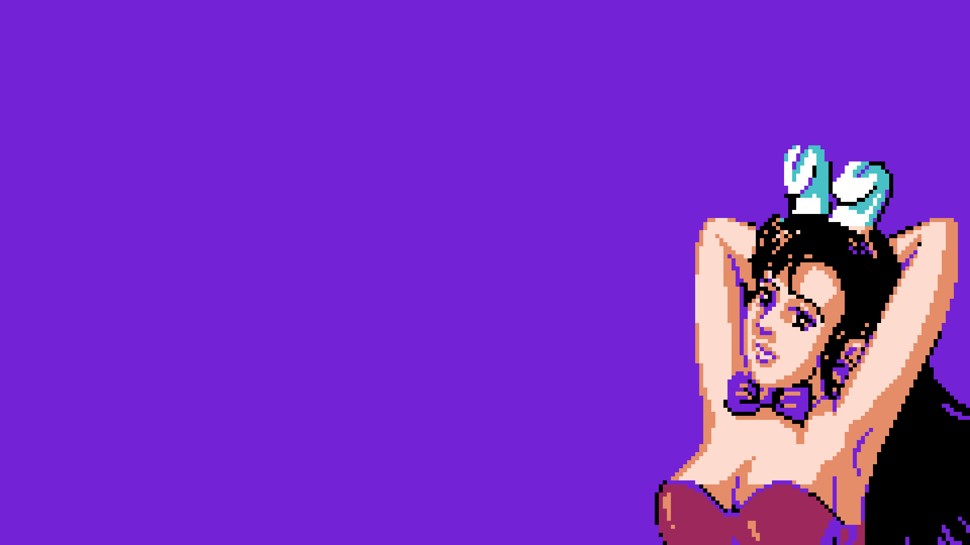 backdrop