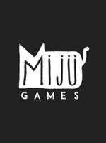 Miju Games