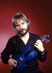 Jean-Luc Ponty