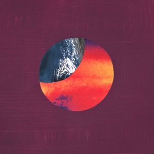 Beer Alley (Single)