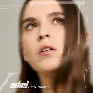 Nightride (Single)