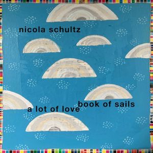Book of Sails/A Lot of Love (Single)