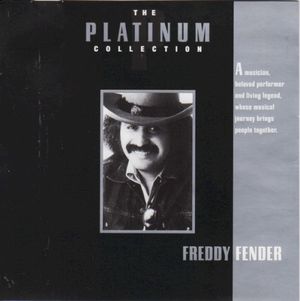 The Platinum Collection