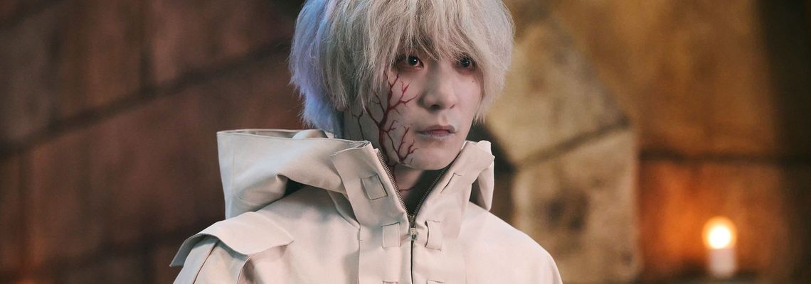 Cover Les Brigades immunitaires