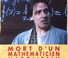 image-https://media.senscritique.com/media/000022831844/0/mort_d_un_mathematicien_napolitain.jpg