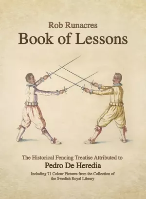 Book of Lessons