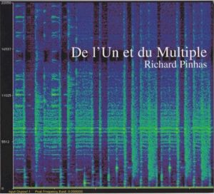 De la coalescence du Virtual et de l'Actuel