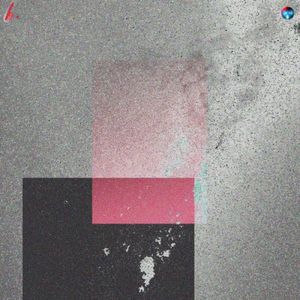 Science (Single)