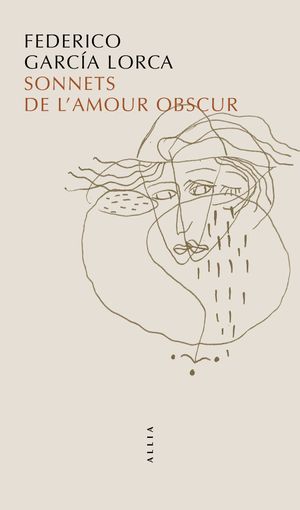Sonnet de l'amour obscur