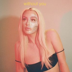 without you (Single)