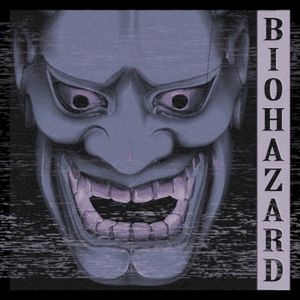 Biohazard (Single)