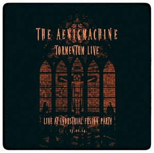 Tormentum Live (Live)