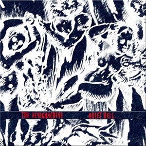 Quiet Hell (Single)