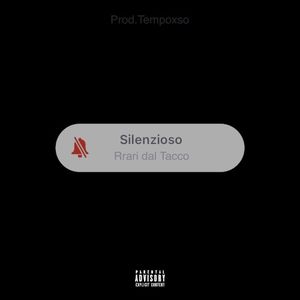 Silenzioso (Single)