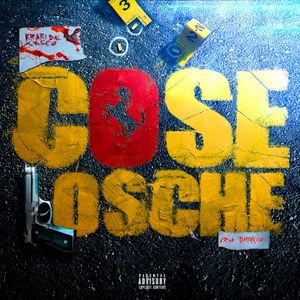 Cose Losche (Single)
