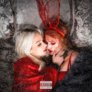 Hefner (Single)