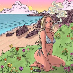 Facetime (Single)