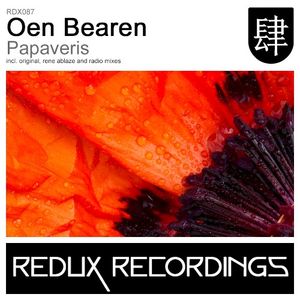 Papaveris (Single)