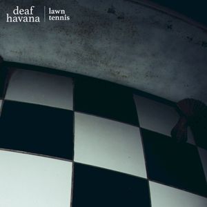 Lawn Tennis (Single)