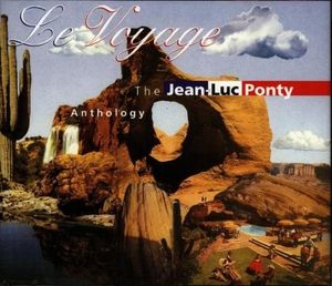 Le Voyage