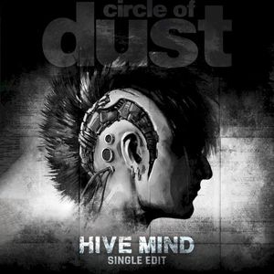 Hive Mind (Single)