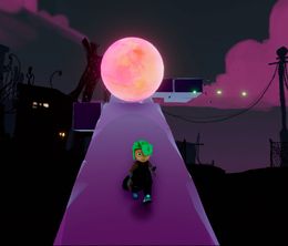 image-https://media.senscritique.com/media/000022832506/0/carly_and_the_reaperman_escape_from_the_underworld.jpg