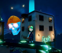 image-https://media.senscritique.com/media/000022832507/0/carly_and_the_reaperman_escape_from_the_underworld.jpg