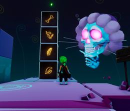 image-https://media.senscritique.com/media/000022832509/0/carly_and_the_reaperman_escape_from_the_underworld.jpg