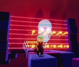 image-https://media.senscritique.com/media/000022832510/0/carly_and_the_reaperman_escape_from_the_underworld.jpg