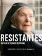 Résistantes