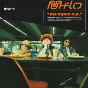 flo jack (radio edit)