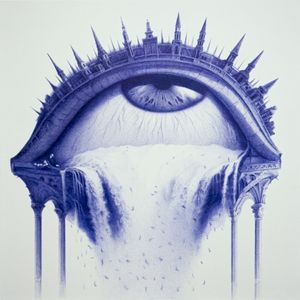 Unknown (Single)