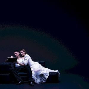 INTRO (NON SONO GESÙ) (Single)