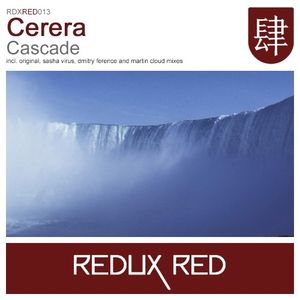 Cascade (Single)
