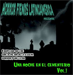 Demonio de Jersey