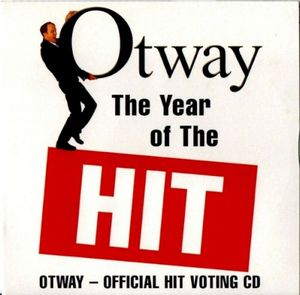 The Year of The Hit