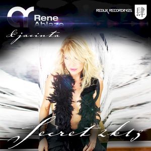 Secret 2K13 (Single)