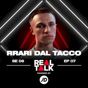 EP 6/7 (EP)