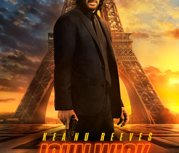 image-https://media.senscritique.com/media/000022832839/0/john_wick_chapitre_4.png