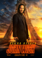 John Wick - Chapitre 4