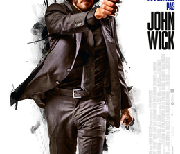 image-https://media.senscritique.com/media/000022832843/0/john_wick.png