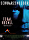 Total Recall